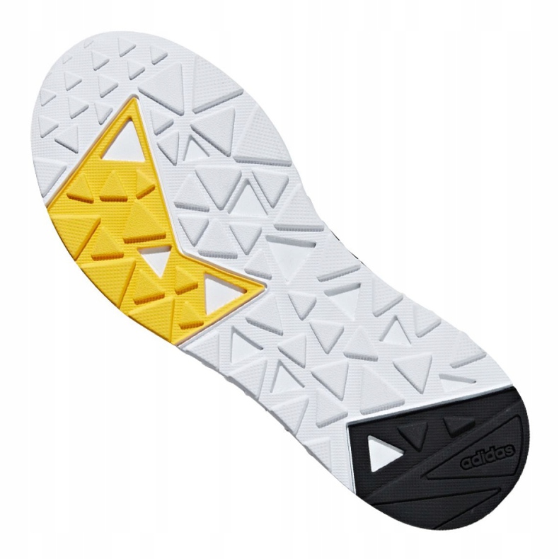 Adidas Questarstrike M G25770 skor svart 2