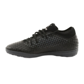 Fotbollsskor Puma Future 4.4 Tt M 105690-02 svart 2