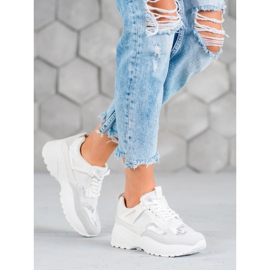 SHELOVET Vita sneakers Moro 1