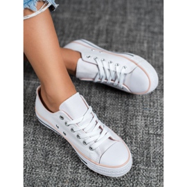 SHELOVET Vita sneakers 1