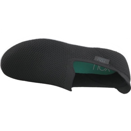 Skechers You Define W 14956-BKW svart 2