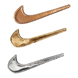 Nike Air Force 1 LV8 3 Jr AR7446-001 skor svart 1