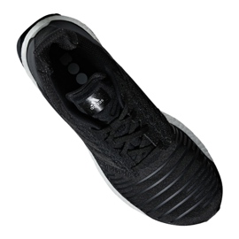 Adidas Solar Boost M CQ3171 skor svart 1