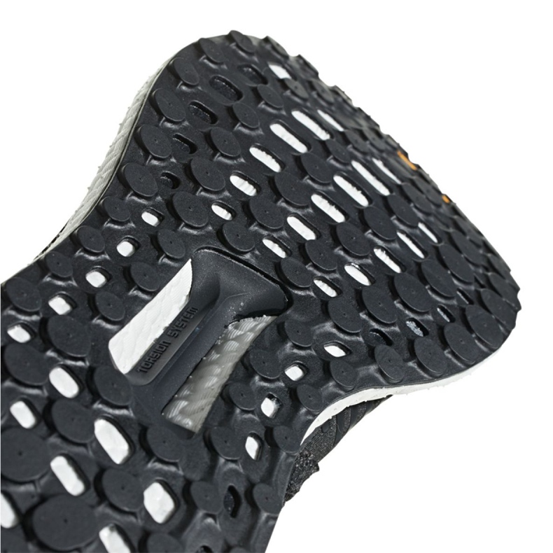 Adidas Solar Boost M CQ3171 skor svart 2