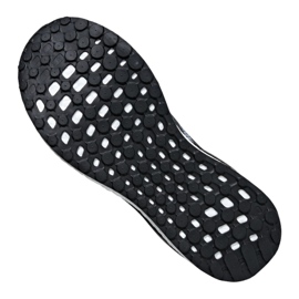 Adidas Solar Drive M D97441 skor grå 1