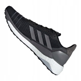 Adidas Solar Glide 19 M G28463 skor svart 2