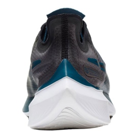 Nike Zoom Gravity M BQ3202-002 skor grå 1