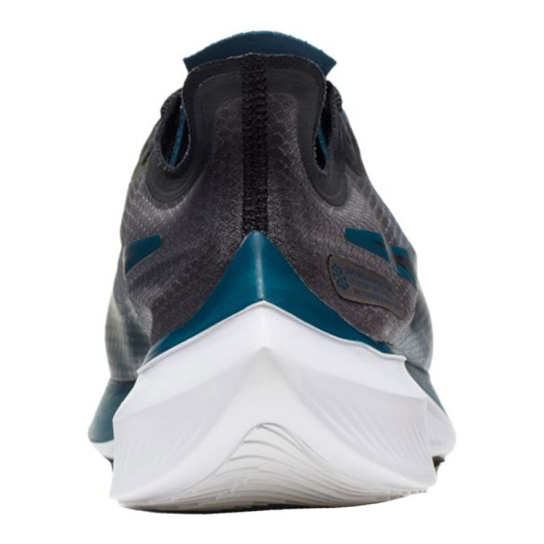 Nike Zoom Gravity M BQ3202-002 skor grå 1