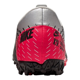 Nike Vapor 13 Academy Njr M AT7995-006 sko mångfärgad mångfärgad 1