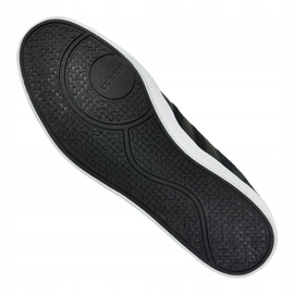 Adidas Vl Court Vulc M AW3925 skor svart 2