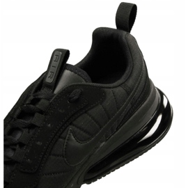 Nike Air Max 270 Futura M AO1569-005 skor svart 1