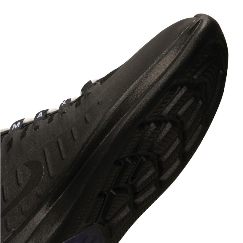 Nike Air Max Axis Premium M AA2148-004 skor marinblå 1