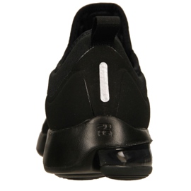 Nike Air Max Kantara M 908982-002 sko svart 1