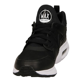 Nike Air Max Prime Sl M 876069-002 svart 1