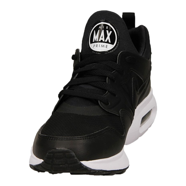 Nike Air Max Prime Sl M 876069-002 svart 1