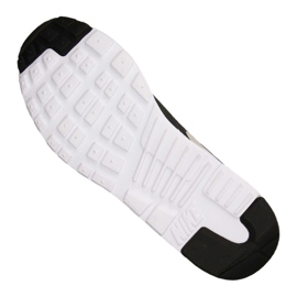 Nike Air Max Vision Se M 918231-300 sko grön 1