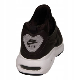 Nike Air Max Prime Sl M 876069-600 röd 1