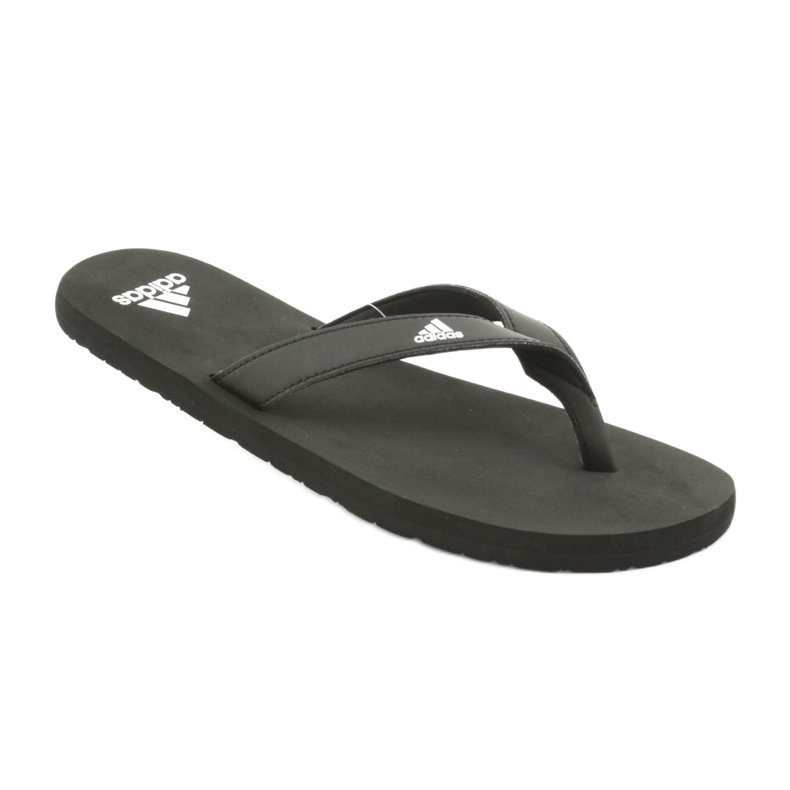 Adidas Eezay Flip Flop F35029 tofflor svart 1