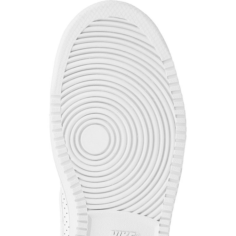 Nike Sportswear Son Of Force W 615153-109 skor vit 1