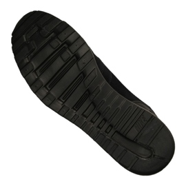 Nike Air Vibenna Prem M 917539-002 sko svart 2