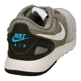 Nike Air Vibenna Se M 902807-006 sko brun grå 1