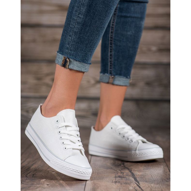SHELOVET Vita sneakers 2
