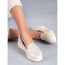 Kayla Beige herrar 2