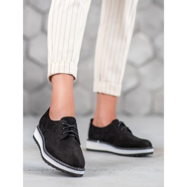 Marquiz Svarta damskor 1