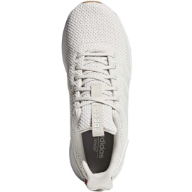 Löparskor adidas Questar Ride W F35036 beige 1