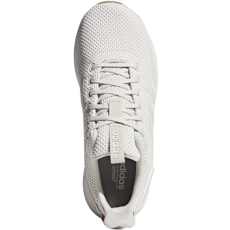 Löparskor adidas Questar Ride W F35036 beige 1