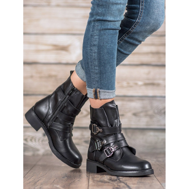 Bestelle Trendiga arbetare grå 1