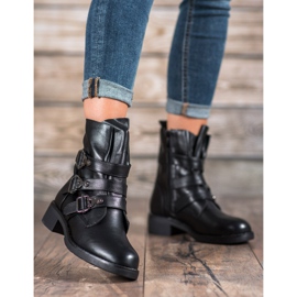 Bestelle Trendiga arbetare grå 2