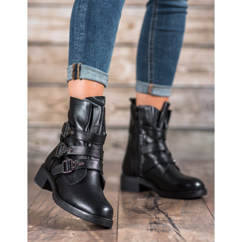 Bestelle Trendiga arbetare grå 2