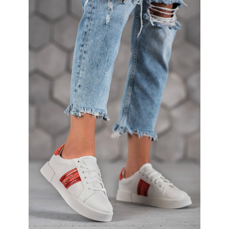 Bestelle Vita sportskor 1