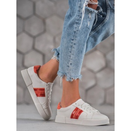 Bestelle Vita sportskor 2