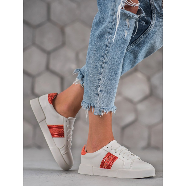 Bestelle Vita sportskor 2