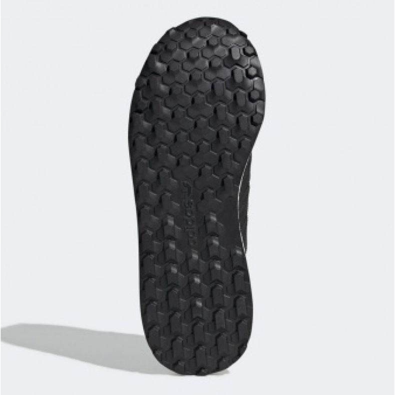 Adidas Originals Forest Grove M EE8966 skor svart 1