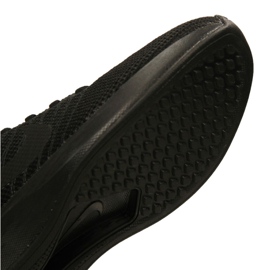 Nike Dualtone Racer M 918227-006 sko svart 1