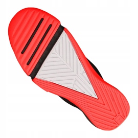 Under Armour TriBase Reign M 3021289-007 svart 2