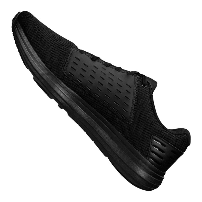 Under Armour Surge Se M 3021231-003 skor svart 1