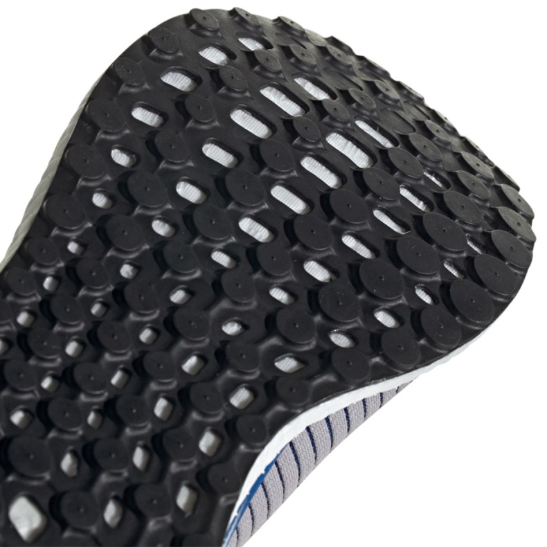 Adidas Solar Drive 19 M EF1417 skor grå 1