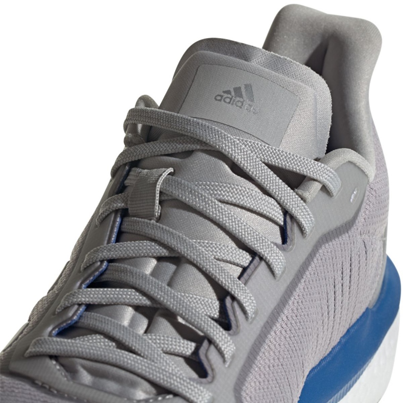 Adidas Solar Drive 19 M EF1417 skor grå 2