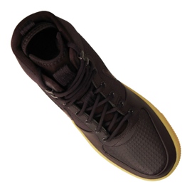 Nike Ebernon Mid Winter M AQ8754-600 mångfärgad 2