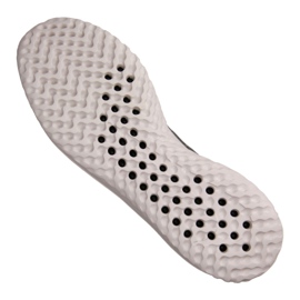 Nike Renew Rival Shield M AR0022-001 sko mångfärgad 1