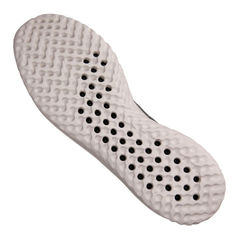 Nike Renew Rival Shield M AR0022-001 sko mångfärgad 1