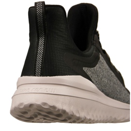 Nike Renew Rival Shield M AR0022-001 sko mångfärgad 2