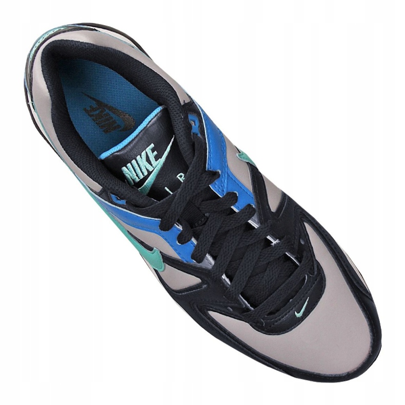 Nike Air Max Command M 629993-050 mångfärgad 2