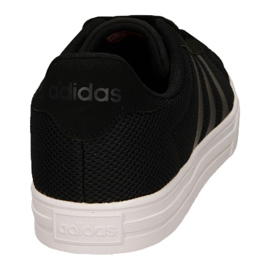 Adidas Daily 2.0 M DB1825 skor svart 1