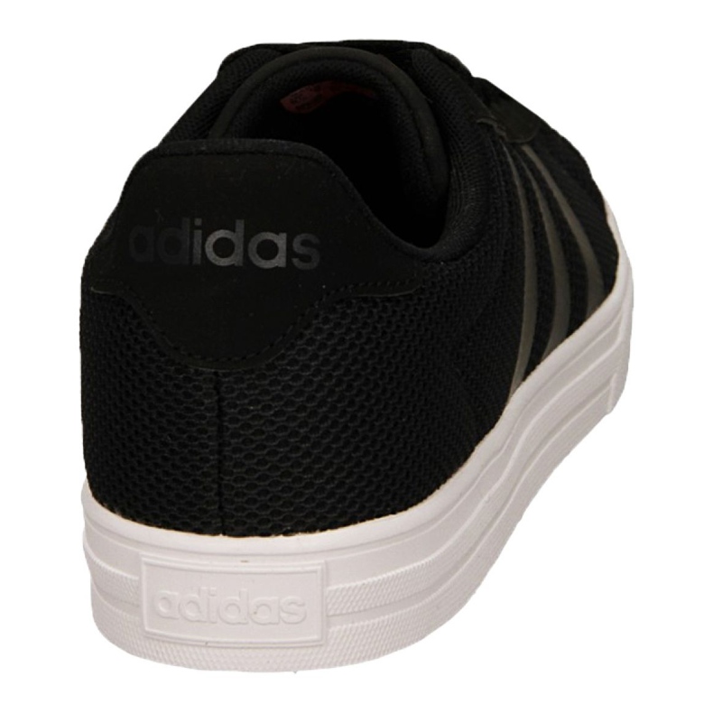 Adidas Daily 2.0 M DB1825 skor svart 1