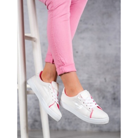 VICES vita sneakers 2